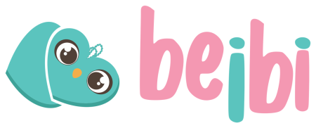 BeiBi Artigos Personalizados