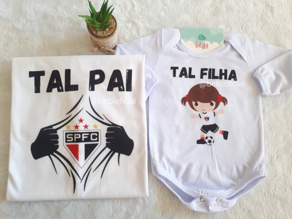 Camisetas