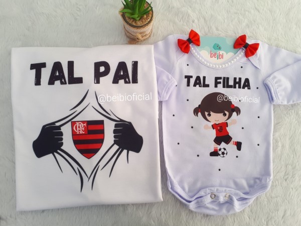 Camisetas